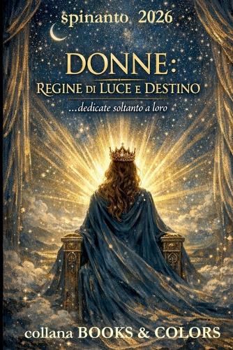 Donne