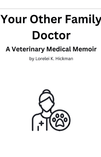 Your Other Family Doctor