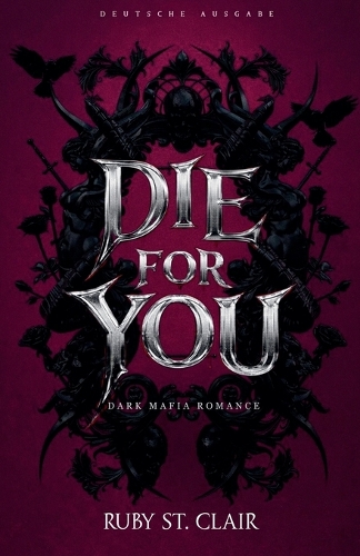 Die for You