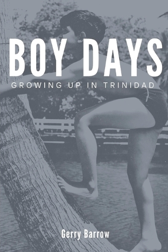 Boy Days