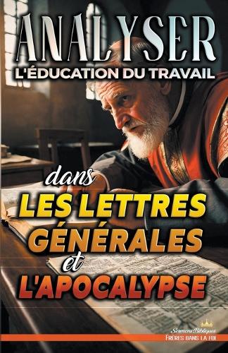 Analyser L' Ducation Du Travail Dans Les Lettres G N Rales Et L ...