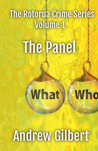 The Panel
