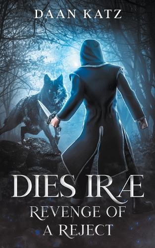 Dies Iræ
