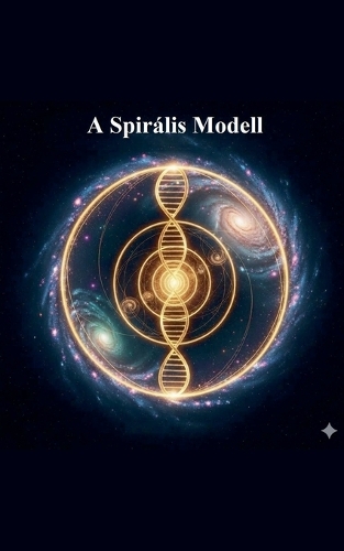 A Spirális Modell