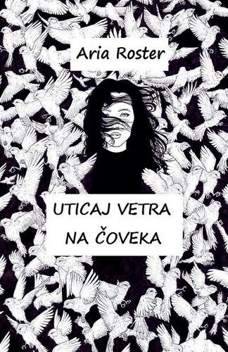 Uticaj vetra na čoveka
