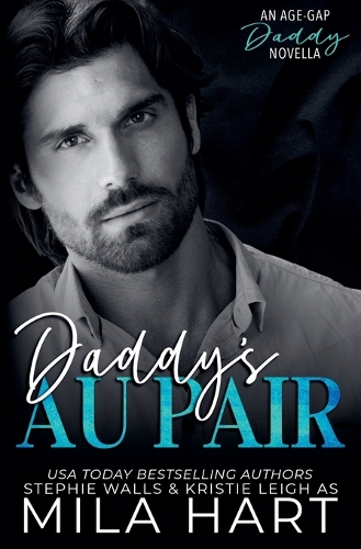 Daddy's Au Pair
