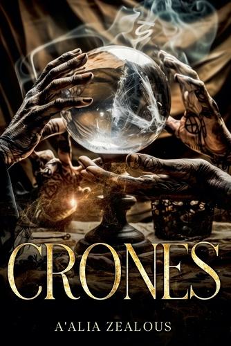 Crones