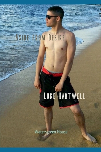 Aside from Desire