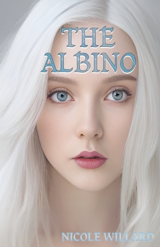 The Albino