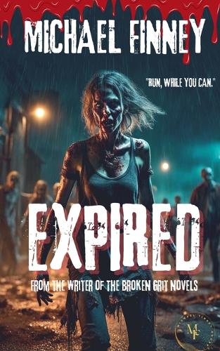 Expired