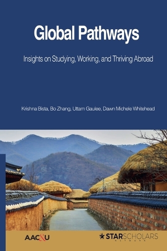 Global Pathways