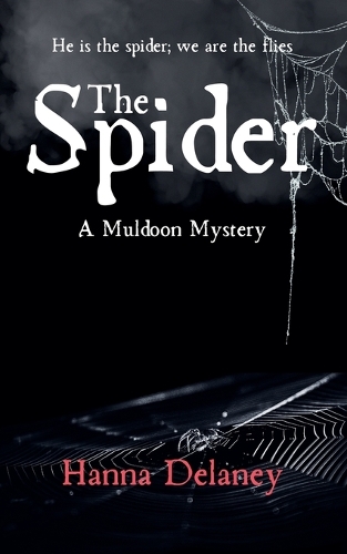 The Spider