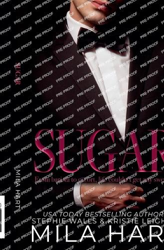 Sugar