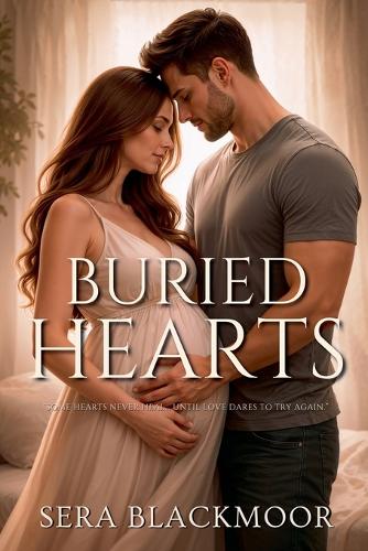 Buried Hearts