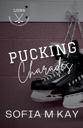 Pucking Charades