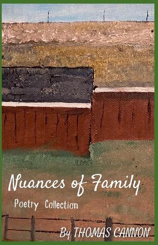Nuances of Family