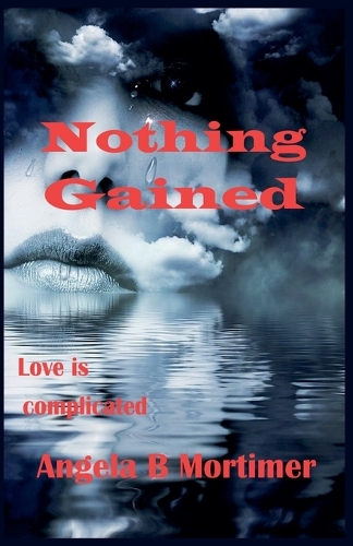 Nothing Gained