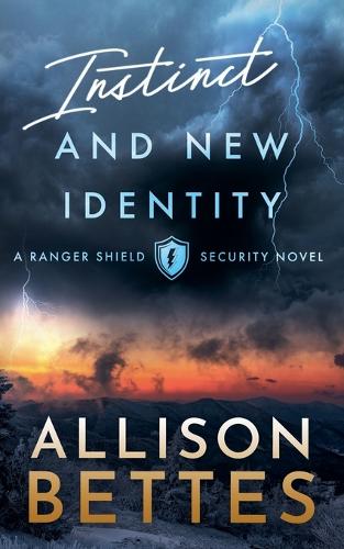 Instinct & New Identity