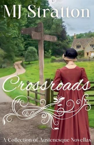 Crossroads