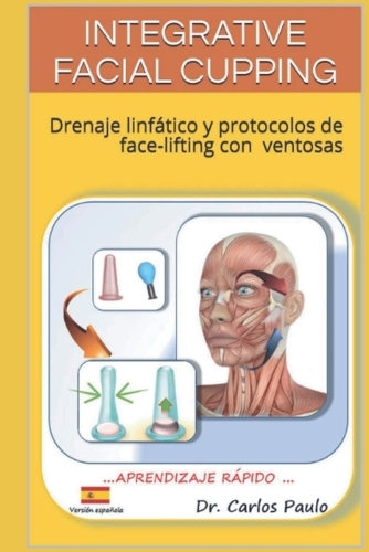 Integrative Facial Cupping