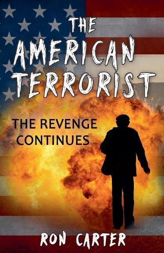 The American Terrorist