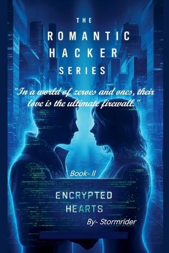 Encrypted Hearts