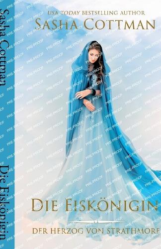 Die Eiskönigin