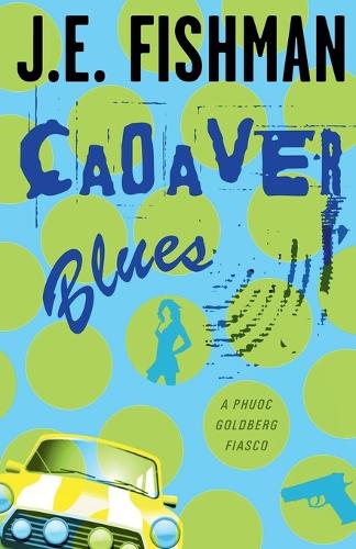 Cadaver Blues
