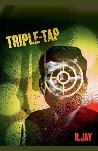 Triple-Tap