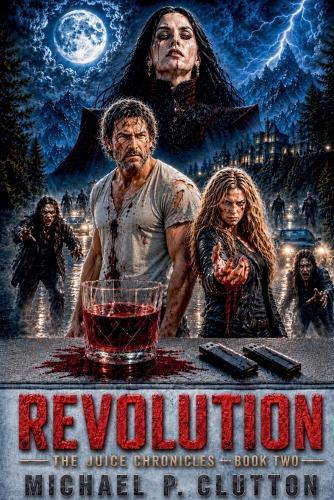 Revolution