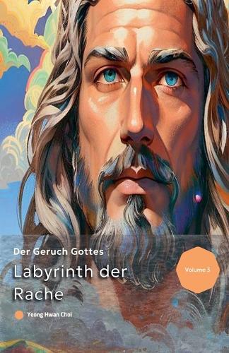 Labyrinth der Rache