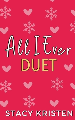 All I Ever Duet