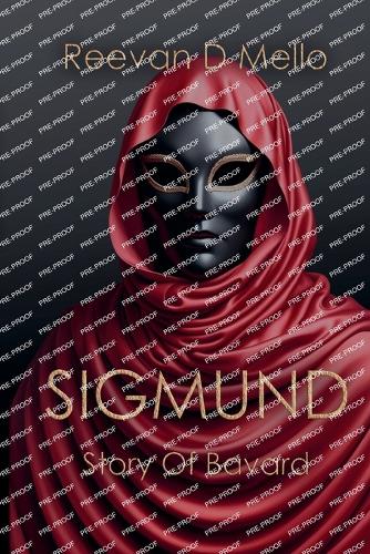 Sigmund