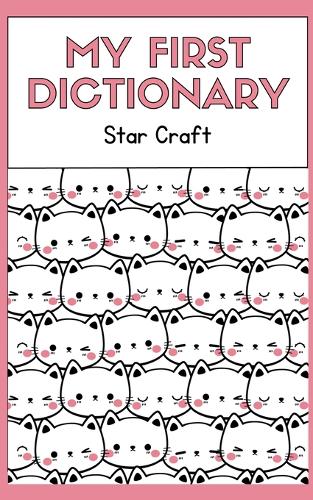 My First Dictionary