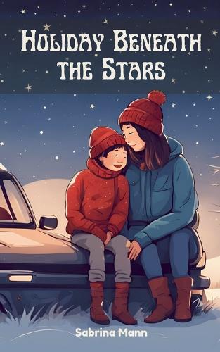 Holiday Beneath the Stars