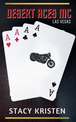 Desert Aces MC