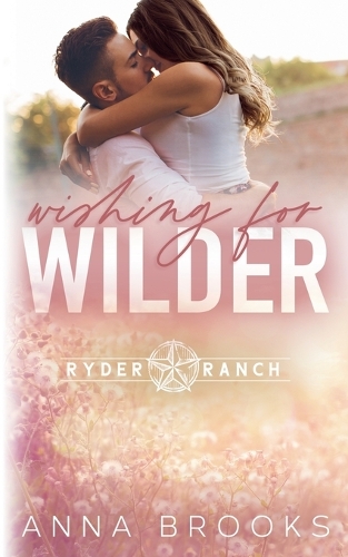 Wishing for Wilder