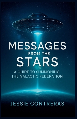 Messages from the Stars