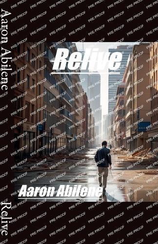 Relive
