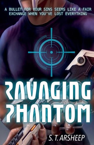 Ravaging Phantom