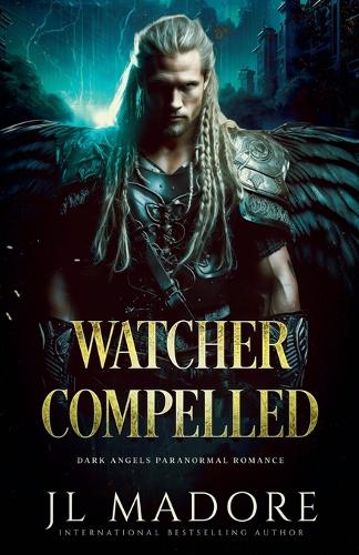 Watcher Compelled