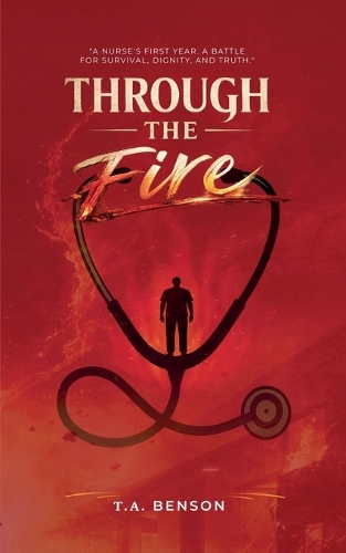 Through the Fire