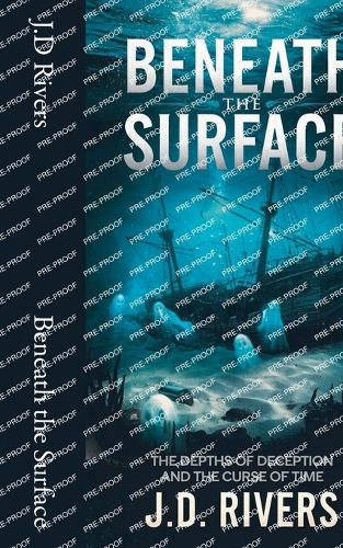 Beneath the Surface