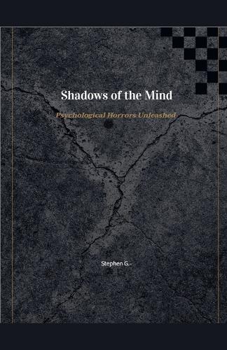 Shadows of the Mind