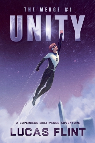 Unity
