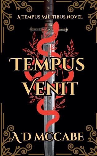 Tempus Venit