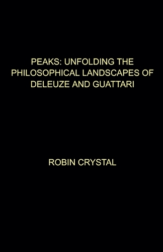 Peaks