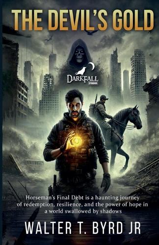 The Devils Gold