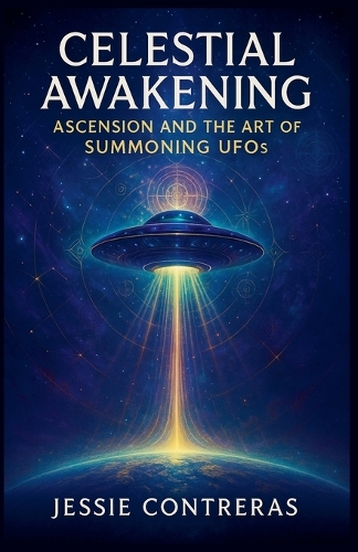 Celestial Awakening