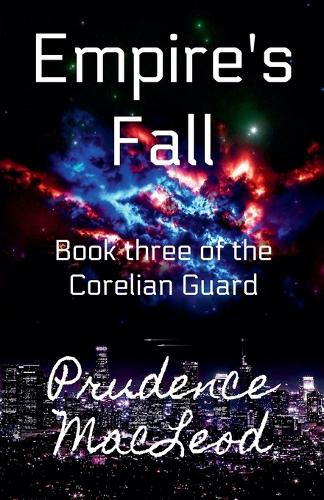 Empire's Fall